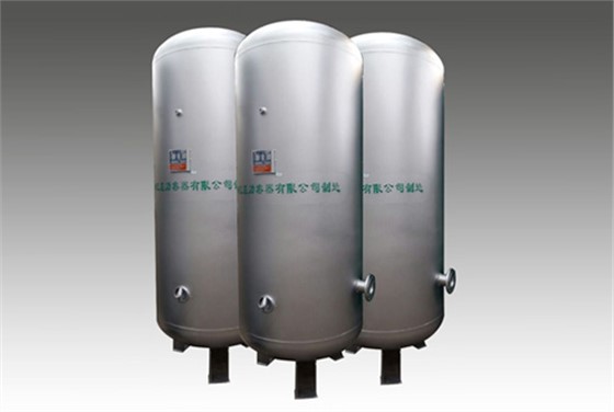 不銹鋼儲氣罐首頁 不銹鋼儲氣罐首頁