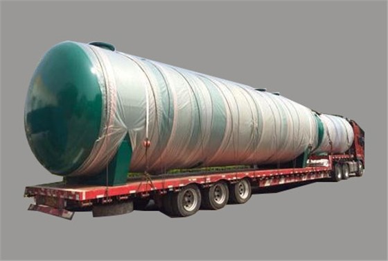 40m3以上大型儲氣罐 40m3以上大型儲氣罐