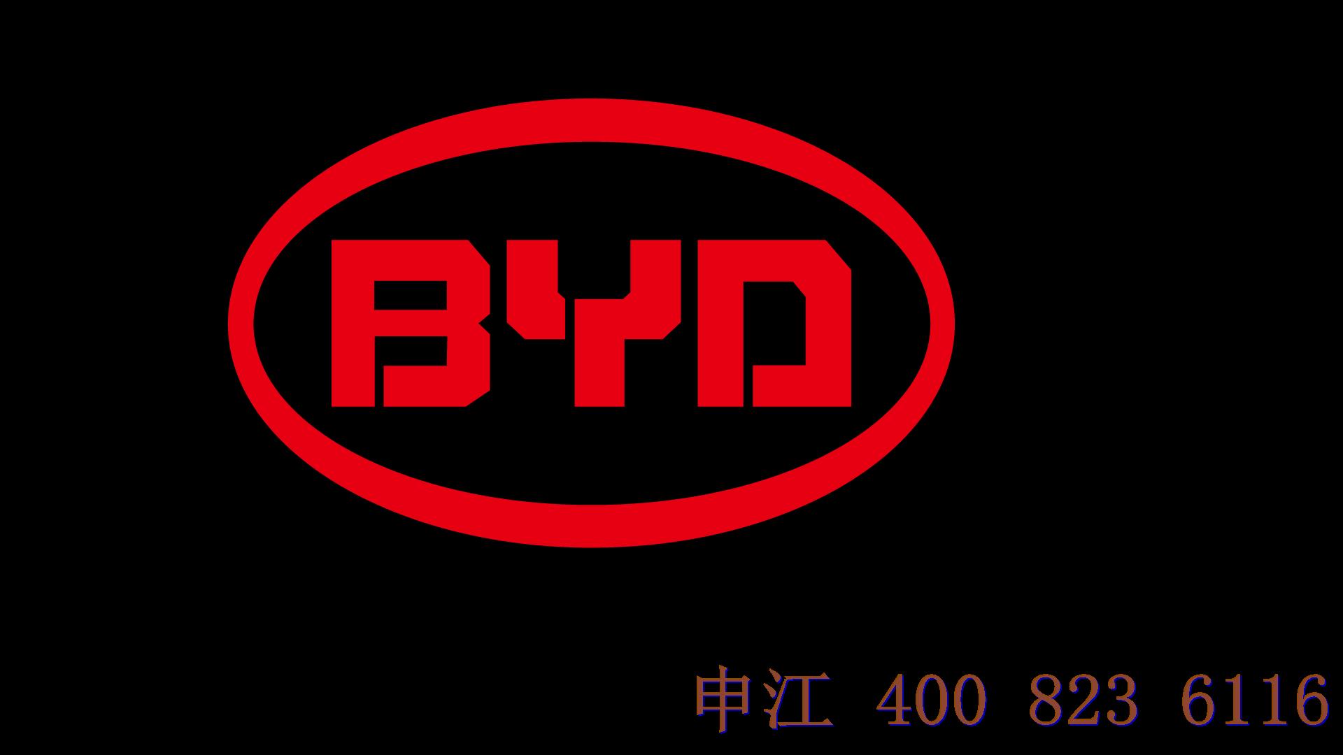 申江儲氣罐在汽車行業中的應用 申江儲氣罐在汽車行業中的應用